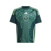 Functioneel shirt ' Algeria 24'