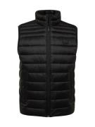 Bodywarmer 'Odeno1'