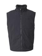 Sportbodywarmer 'City Escape'