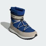 Snowboots 'adidas x MOON BOOT - Moonboost'