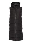 Bodywarmer 'NBAmara W'