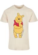 Shirt 'Winnie The Pooh'