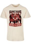 Shirt 'Deadpool - Deadpool Vs Deadpool'