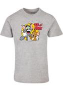 Shirt 'Tom and Jerry - Thumbs Up'