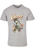 Shirt 'Tom and Jerry - The Chase Is On'