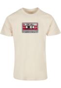 Shirt ' Stranger Things - Cassette For Will'