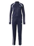 Jumpsuit 'Teamsport'