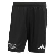 Sportbroek '1. FC Union Berlin 24/25 Away'