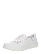 Sneakers laag 'SKIP CUTE - B CUTE SWEET'