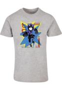 Shirt 'Big Hero 6 - Hiro Manga'