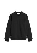 Sweatshirt ' BAARO NESTLING '