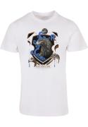 Shirt 'Harry Potter - Ravenclaw Shield'