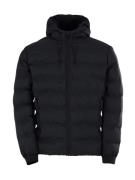 Tussenjas 'Patriot Padded Jacket'