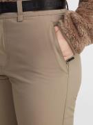 Outdoorbroek