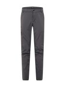 Outdoorbroek 'Folkstone'