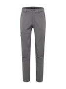 Outdoorbroek 'Koper 1'