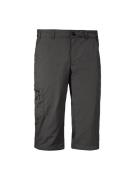 Outdoorbroek 'Springdale1'