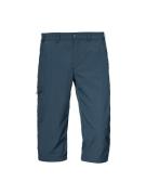 Outdoorbroek