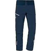 Outdoorbroek 'Rinnen'