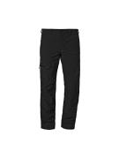 Outdoorbroek 'Koper1'