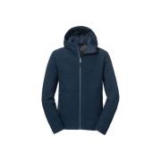 Funktionele fleece-jas 'Lakefield'