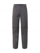 Outdoorbroek 'Folkstone'