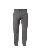 Outdoorbroek 'Vienna '