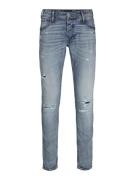 Jeans 'JJIGLENN JJORIGINAL'