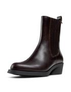 Chelsea boots 'Bonnie'