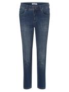 Jeans 'Ornella'