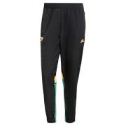 Sportbroek