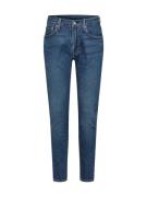 Jeans '512 Slim Taper'