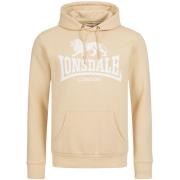 Sweatshirt 'SHERBORNE'