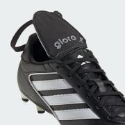 Voetbalschoen ' Copa Gloro 2'