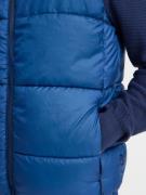 Bodywarmer 'Vest'