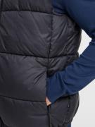 Bodywarmer