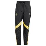 Broek 'Jamaica'