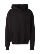 Sweatshirt 'EDENS'