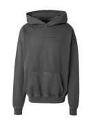 Sweatshirt 'DUBOSE'