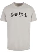 Shirt 'New York'