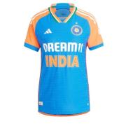 Functioneel shirt ' India Cricket T20I'