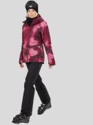 Outdoorjas 'Pumila Padded Jacket'