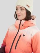 Outdoorjas 'Pumila Padded Jacket'