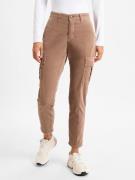 Broek