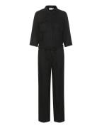 Jumpsuit 'Ruthie'