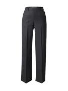 Pantalon '94JOANA'