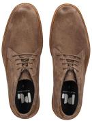 Chukka Boots