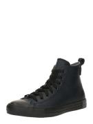 Sneakers hoog 'CHUCK TAYLOR ALL STAR'