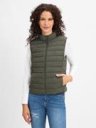 Bodywarmer