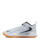 Sportschoen 'Zoom Hyperset 2 Se'